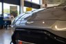 USED 2019 H ASTON MARTIN VANTAGE 4.0 V8 Coupe 2dr Petrol Auto Euro 6 (510 ps) Immaculate Example Inside + Out