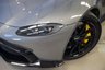 USED 2019 H ASTON MARTIN VANTAGE 4.0 V8 Coupe 2dr Petrol Auto Euro 6 (510 ps) Immaculate Example Inside + Out
