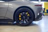 USED 2019 H ASTON MARTIN VANTAGE 4.0 V8 Coupe 2dr Petrol Auto Euro 6 (510 ps) Immaculate Example Inside + Out