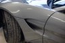 USED 2019 H ASTON MARTIN VANTAGE 4.0 V8 Coupe 2dr Petrol Auto Euro 6 (510 ps) Immaculate Example Inside + Out