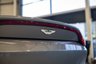 USED 2019 H ASTON MARTIN VANTAGE 4.0 V8 Coupe 2dr Petrol Auto Euro 6 (510 ps) Immaculate Example Inside + Out