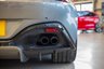USED 2019 H ASTON MARTIN VANTAGE 4.0 V8 Coupe 2dr Petrol Auto Euro 6 (510 ps) Immaculate Example Inside + Out