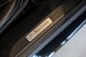 USED 2019 H ASTON MARTIN VANTAGE 4.0 V8 Coupe 2dr Petrol Auto Euro 6 (510 ps) Immaculate Example Inside + Out