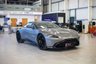 USED 2019 H ASTON MARTIN VANTAGE 4.0 V8 Coupe 2dr Petrol Auto Euro 6 (510 ps) Immaculate Example Inside + Out