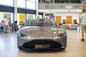 USED 2019 H ASTON MARTIN VANTAGE 4.0 V8 Coupe 2dr Petrol Auto Euro 6 (510 ps) Immaculate Example Inside + Out