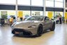 USED 2019 H ASTON MARTIN VANTAGE 4.0 V8 Coupe 2dr Petrol Auto Euro 6 (510 ps) Immaculate Example Inside + Out