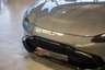 USED 2019 H ASTON MARTIN VANTAGE 4.0 V8 Coupe 2dr Petrol Auto Euro 6 (510 ps) Immaculate Example Inside + Out