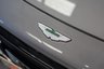 USED 2019 H ASTON MARTIN VANTAGE 4.0 V8 Coupe 2dr Petrol Auto Euro 6 (510 ps) Immaculate Example Inside + Out