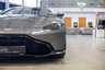 USED 2019 H ASTON MARTIN VANTAGE 4.0 V8 Coupe 2dr Petrol Auto Euro 6 (510 ps) Immaculate Example Inside + Out