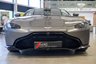 USED 2019 H ASTON MARTIN VANTAGE 4.0 V8 Coupe 2dr Petrol Auto Euro 6 (510 ps) Immaculate Example Inside + Out