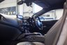 USED 2019 H ASTON MARTIN VANTAGE 4.0 V8 Coupe 2dr Petrol Auto Euro 6 (510 ps) Immaculate Example Inside + Out