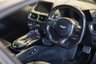 USED 2019 H ASTON MARTIN VANTAGE 4.0 V8 Coupe 2dr Petrol Auto Euro 6 (510 ps) Immaculate Example Inside + Out
