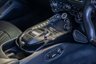 USED 2019 H ASTON MARTIN VANTAGE 4.0 V8 Coupe 2dr Petrol Auto Euro 6 (510 ps) Immaculate Example Inside + Out