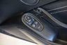 USED 2019 H ASTON MARTIN VANTAGE 4.0 V8 Coupe 2dr Petrol Auto Euro 6 (510 ps) Immaculate Example Inside + Out