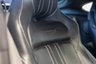 USED 2019 H ASTON MARTIN VANTAGE 4.0 V8 Coupe 2dr Petrol Auto Euro 6 (510 ps) Immaculate Example Inside + Out