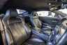 USED 2019 H ASTON MARTIN VANTAGE 4.0 V8 Coupe 2dr Petrol Auto Euro 6 (510 ps) Immaculate Example Inside + Out