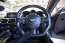 USED 2019 H ASTON MARTIN VANTAGE 4.0 V8 Coupe 2dr Petrol Auto Euro 6 (510 ps) Immaculate Example Inside + Out