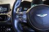 USED 2019 H ASTON MARTIN VANTAGE 4.0 V8 Coupe 2dr Petrol Auto Euro 6 (510 ps) Immaculate Example Inside + Out
