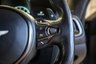 USED 2019 H ASTON MARTIN VANTAGE 4.0 V8 Coupe 2dr Petrol Auto Euro 6 (510 ps) Immaculate Example Inside + Out