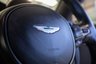 USED 2019 H ASTON MARTIN VANTAGE 4.0 V8 Coupe 2dr Petrol Auto Euro 6 (510 ps) Immaculate Example Inside + Out
