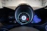 USED 2019 H ASTON MARTIN VANTAGE 4.0 V8 Coupe 2dr Petrol Auto Euro 6 (510 ps) Immaculate Example Inside + Out