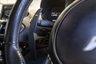 USED 2019 H ASTON MARTIN VANTAGE 4.0 V8 Coupe 2dr Petrol Auto Euro 6 (510 ps) Immaculate Example Inside + Out