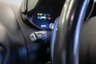 USED 2019 H ASTON MARTIN VANTAGE 4.0 V8 Coupe 2dr Petrol Auto Euro 6 (510 ps) Immaculate Example Inside + Out