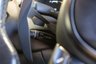 USED 2019 H ASTON MARTIN VANTAGE 4.0 V8 Coupe 2dr Petrol Auto Euro 6 (510 ps) Immaculate Example Inside + Out