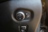USED 2019 H ASTON MARTIN VANTAGE 4.0 V8 Coupe 2dr Petrol Auto Euro 6 (510 ps) Immaculate Example Inside + Out