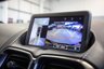 USED 2019 H ASTON MARTIN VANTAGE 4.0 V8 Coupe 2dr Petrol Auto Euro 6 (510 ps) Immaculate Example Inside + Out