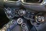 USED 2019 H ASTON MARTIN VANTAGE 4.0 V8 Coupe 2dr Petrol Auto Euro 6 (510 ps) Immaculate Example Inside + Out