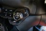 USED 2019 H ASTON MARTIN VANTAGE 4.0 V8 Coupe 2dr Petrol Auto Euro 6 (510 ps) Immaculate Example Inside + Out