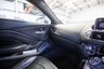 USED 2019 H ASTON MARTIN VANTAGE 4.0 V8 Coupe 2dr Petrol Auto Euro 6 (510 ps) Immaculate Example Inside + Out