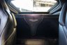 USED 2019 H ASTON MARTIN VANTAGE 4.0 V8 Coupe 2dr Petrol Auto Euro 6 (510 ps) Immaculate Example Inside + Out
