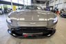 USED 2019 H ASTON MARTIN VANTAGE 4.0 V8 Coupe 2dr Petrol Auto Euro 6 (510 ps) Immaculate Example Inside + Out