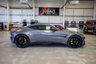 USED 2019 H ASTON MARTIN VANTAGE 4.0 V8 Coupe 2dr Petrol Auto Euro 6 (510 ps) Immaculate Example Inside + Out