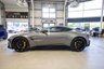 USED 2019 H ASTON MARTIN VANTAGE 4.0 V8 Coupe 2dr Petrol Auto Euro 6 (510 ps) Immaculate Example Inside + Out