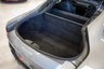 USED 2019 H ASTON MARTIN VANTAGE 4.0 V8 Coupe 2dr Petrol Auto Euro 6 (510 ps) Immaculate Example Inside + Out