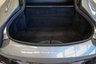 USED 2019 H ASTON MARTIN VANTAGE 4.0 V8 Coupe 2dr Petrol Auto Euro 6 (510 ps) Immaculate Example Inside + Out