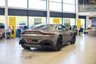 USED 2019 H ASTON MARTIN VANTAGE 4.0 V8 Coupe 2dr Petrol Auto Euro 6 (510 ps) Immaculate Example Inside + Out