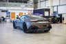 USED 2019 H ASTON MARTIN VANTAGE 4.0 V8 Coupe 2dr Petrol Auto Euro 6 (510 ps) Immaculate Example Inside + Out