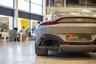 USED 2019 H ASTON MARTIN VANTAGE 4.0 V8 Coupe 2dr Petrol Auto Euro 6 (510 ps) Immaculate Example Inside + Out
