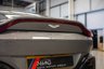 USED 2019 H ASTON MARTIN VANTAGE 4.0 V8 Coupe 2dr Petrol Auto Euro 6 (510 ps) Immaculate Example Inside + Out