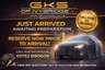 USED 2020 20 VOLKSWAGEN GOLF 1.5 TSI EVO Match Edition Hatchback 5dr Petrol Manual Euro 6 (s/s) (150 ps) **FINANCE ME FOR UP TO 5 YEARS WITH NO DEPOSIT**