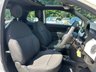 USED 2023 23 FIAT 500 1.0 MHEV Hatchback 3dr Petrol Manual Euro 6 (s/s) (70 bhp) BY APPOINTMENT ONLY - Alloy Wheels, Air Con, Apple Car Play & Android Auto, City Mode Steering, Static Sunroof, Cruise Control, MHEV.