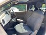 USED 2023 23 FIAT 500 1.0 MHEV Hatchback 3dr Petrol Manual Euro 6 (s/s) (70 bhp) BY APPOINTMENT ONLY - Alloy Wheels, Air Con, Apple Car Play & Android Auto, City Mode Steering, Static Sunroof, Cruise Control, MHEV.