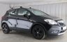 USED 2013 13 VAUXHALL MOKKA 1.4T Exclusiv 4WD Euro 5 (s/s) 5dr 12 Month MOT, 2 Keys