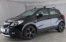 USED 2013 13 VAUXHALL MOKKA 1.4T Exclusiv 4WD Euro 5 (s/s) 5dr 12 Month MOT, 2 Keys