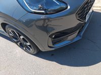 USED 2023 23 FORD PUMA 1.0T EcoBoost MHEV ST-Line X SUV 5dr Petrol Hybrid Manual Euro 6 (s/s) (155 ps) 1 OWNER SUV ONLY 21,452 MILES