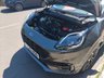 USED 2023 23 FORD PUMA 1.0T EcoBoost MHEV ST-Line X SUV 5dr Petrol Hybrid Manual Euro 6 (s/s) (155 ps) 1 OWNER SUV ONLY 21,452 MILES